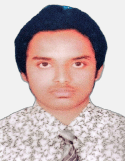 Md. Sifat Sheikh